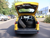 Ford focus - wfolxxgcbldc58274 - 2013 - afbeelding 14 van  18