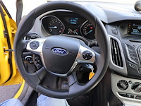 Ford focus - wfolxxgcbldc58274 - 2013 - afbeelding 18 van  18