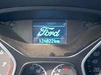 Ford focus - wfolxxgcbldj58351 - 2013 - afbeelding 3 van  16