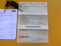 Ford focus - wfolxxgcbldj58351 - 2013 - afbeelding 7 van  16