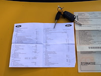 Ford focus - wfolxxgcbldj58351 - 2013 - afbeelding 8 van  16