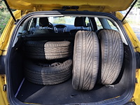 Ford focus - wfolxxgcbldj58351 - 2013 - afbeelding 13 van  16