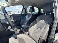 Ford focus 1 6 tdci titanium, 2015 - afbeelding 2 van  34