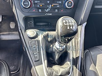Ford focus 1 6 tdci titanium, 2015 - afbeelding 9 van  34