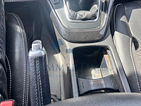 Ford focus 1 6 tdci titanium, 2015 - afbeelding 10 van  34