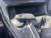 Ford focus 1 6 tdci titanium, 2015 - afbeelding 11 van  34