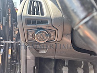 Ford focus 1 6 tdci titanium, 2015 - afbeelding 14 van  34