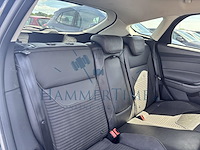 Ford focus 1 6 tdci titanium, 2015 - afbeelding 19 van  34