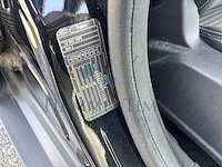 Ford focus 1 6 tdci titanium, 2015 - afbeelding 21 van  34