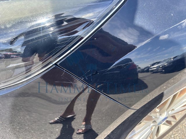 Ford focus 1 6 tdci titanium, 2015 - afbeelding 26 van  34
