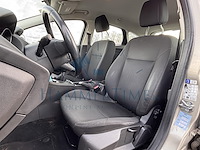 Ford focus 1 6 ti vct trend, 2016 - afbeelding 2 van  33