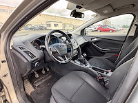 Ford focus 1 6 ti vct trend, 2016 - afbeelding 3 van  33