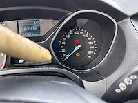 Ford focus 1 6 ti vct trend, 2016 - afbeelding 6 van  33