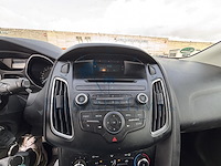 Ford focus 1 6 ti vct trend, 2016 - afbeelding 8 van  33