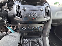 Ford focus 1 6 ti vct trend, 2016 - afbeelding 9 van  33