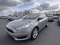 Ford focus 1 6 ti vct trend, 2016 - afbeelding 1 van  33