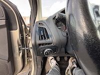 Ford focus 1 6 ti vct trend, 2016 - afbeelding 15 van  33