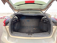 Ford focus 1 6 ti vct trend, 2016 - afbeelding 17 van  33