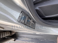 Ford focus 1 6 ti vct trend, 2016 - afbeelding 21 van  33