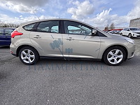 Ford focus 1 6 ti vct trend, 2016 - afbeelding 28 van  33