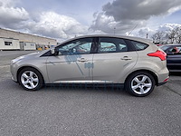Ford focus 1 6 ti vct trend, 2016 - afbeelding 32 van  33