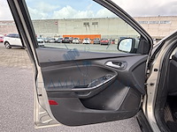 Ford focus 1 6 ti vct trend, 2016 - afbeelding 33 van  33