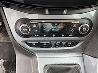 Ford focus 1.0 ecoboost econetic tech. titanium, 2013 - afbeelding 7 van  30