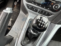 Ford focus 1.0 ecoboost econetic tech. titanium, 2013 - afbeelding 8 van  30