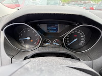 Ford focus 1.0 ecoboost econetic tech. titanium, 2013 - afbeelding 9 van  30