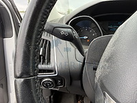 Ford focus 1.0 ecoboost econetic tech. titanium, 2013 - afbeelding 11 van  30