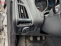 Ford focus 1.0 ecoboost econetic tech. titanium, 2013 - afbeelding 13 van  30