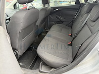 Ford focus 1.0 ecoboost econetic tech. titanium, 2013 - afbeelding 14 van  30