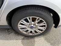 Ford focus 1.0 ecoboost econetic tech. titanium, 2013 - afbeelding 15 van  30