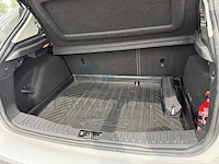 Ford focus 1.0 ecoboost econetic tech. titanium, 2013 - afbeelding 16 van  30