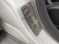Ford focus 1.0 ecoboost econetic tech. titanium, 2013 - afbeelding 20 van  30