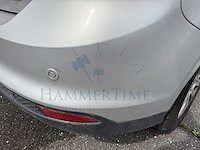 Ford focus 1.0 ecoboost econetic tech. titanium, 2013 - afbeelding 22 van  30