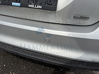 Ford focus 1.0 ecoboost econetic tech. titanium, 2013 - afbeelding 24 van  30