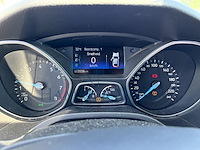 Ford focus 1.0 ecoboost titanium, 2017 - afbeelding 4 van  33