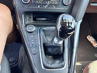 Ford focus 1.0 ecoboost titanium, 2017 - afbeelding 8 van  33