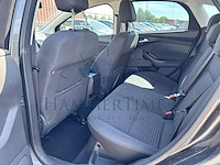 Ford focus 1.0 ecoboost titanium, 2017 - afbeelding 14 van  33