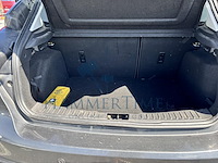 Ford focus 1.0 ecoboost titanium, 2017 - afbeelding 15 van  33