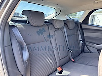 Ford focus 1.0 ecoboost titanium, 2017 - afbeelding 16 van  33