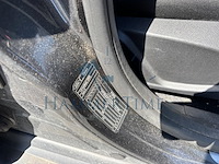 Ford focus 1.0 ecoboost titanium, 2017 - afbeelding 18 van  33