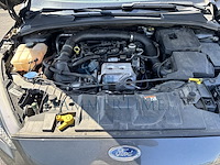 Ford focus 1.0 ecoboost titanium, 2017 - afbeelding 20 van  33