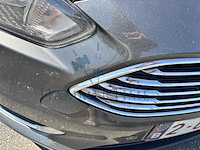 Ford focus 1.0 ecoboost titanium, 2017 - afbeelding 25 van  33