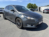 Ford focus 1.0 ecoboost titanium, 2017 - afbeelding 23 van  33