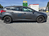 Ford focus 1.0 ecoboost titanium, 2017 - afbeelding 28 van  33