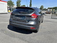 Ford focus 1.0 ecoboost titanium, 2017 - afbeelding 29 van  33