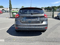 Ford focus 1.0 ecoboost titanium, 2017 - afbeelding 30 van  33