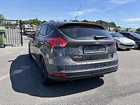 Ford focus 1.0 ecoboost titanium, 2017 - afbeelding 31 van  33